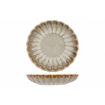 Cosy&Trendy ASTERA PEARL MINI PLATE D10,5XH2,2CM