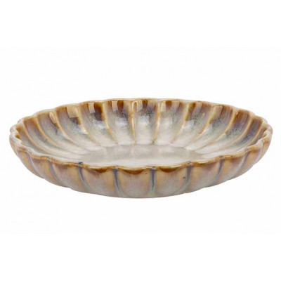 Cosy&Trendy ASTERA PEARL MINI PLATE D10,5XH2,2CM