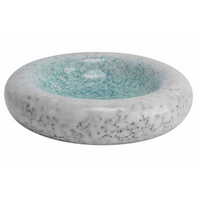 Cosy&Trendy TORUS TUNDRA BOWL D20,3XH5CM