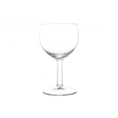 Cosy&Trendy COSY MOMENTS BALLON WINE GLASS S12 19CL