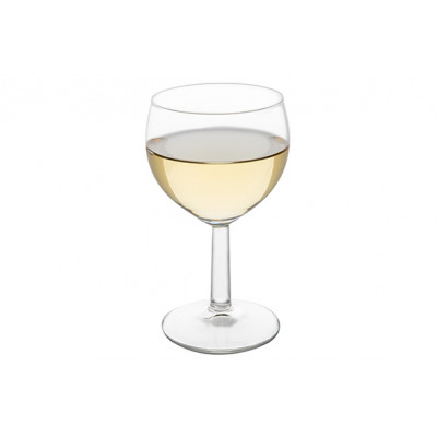 Cosy&Trendy COSY MOMENTS BALLON WINE GLASS S12 19CL