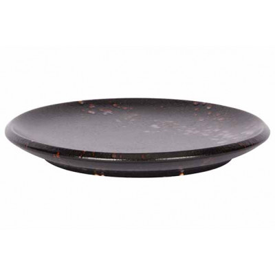 Cosy&Trendy ETNA BREAD PLATE D14,5CM