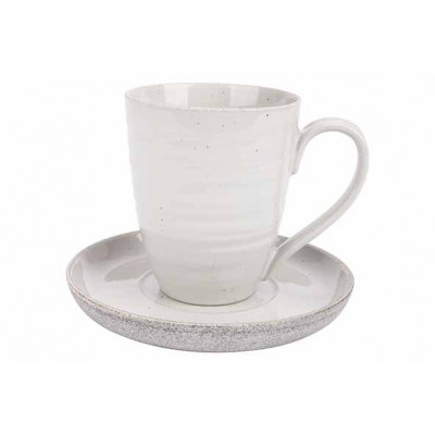 Cosy&Trendy SHADE SAUCER D14,5XH2CM