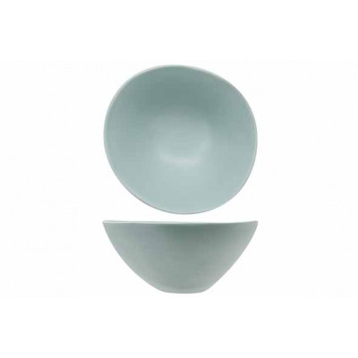 Cosy&Trendy KUPO BOWL HARBOUR GRAY D15,2XH7,2CMMELAMINE