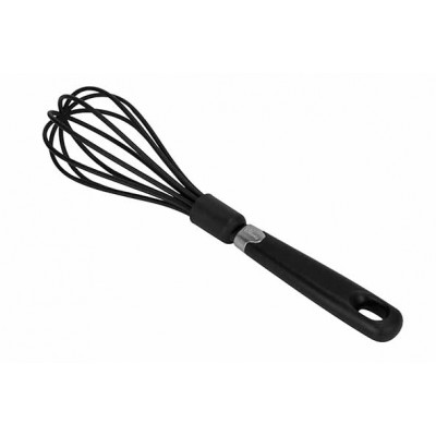 Cosy&Trendy DELISH WHISK NYLON