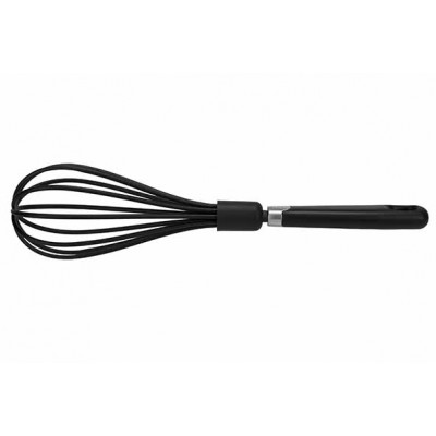 Cosy&Trendy DELISH WHISK NYLON