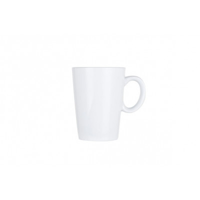 Cosy&Trendy ESSENTIALS CONICAL MUG D5.5-8XH10.5CM27.5CL