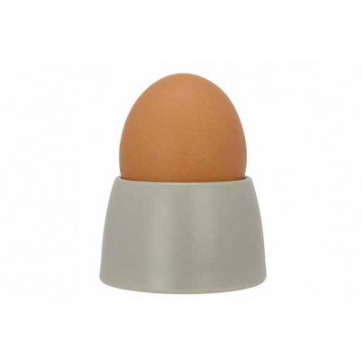 Cosy&Trendy KUPO EGG CUP PELICAN SET 4D6XH3.7CM - MELAMINE