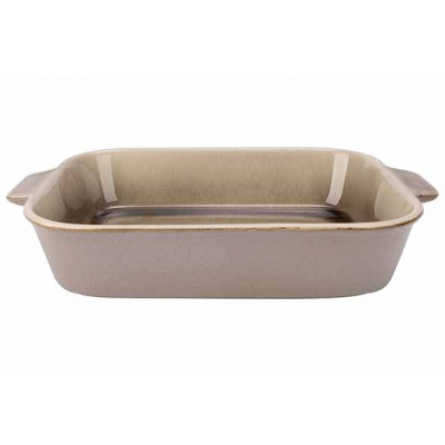 Cosy&Trendy FOREST OVEN DISH 40X24,3X7,5CM