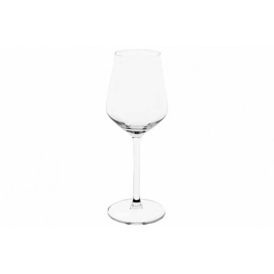 Cosy&Trendy COSY MOMENTS GRACE WINE GLASS 29CL SET3