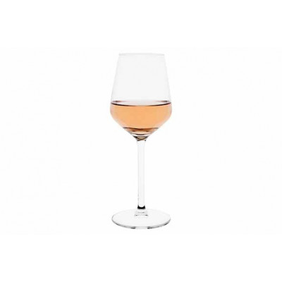 Cosy&Trendy COSY MOMENTS GRACE WINE GLASS 29CL SET3