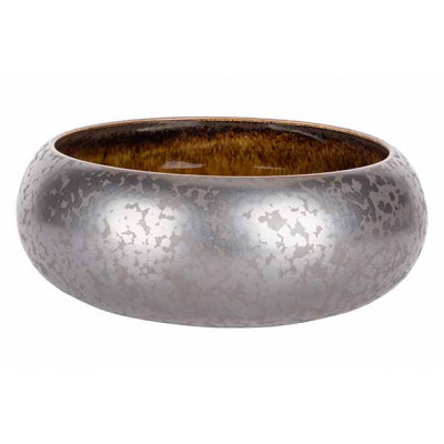 Cosy&Trendy ELEMENTS MINERAL BOWL D20XH9CM