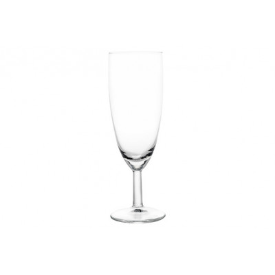 Cosy&Trendy COSY MOMENTS BALLON CHAMPAGNE GLASS S12 15CL