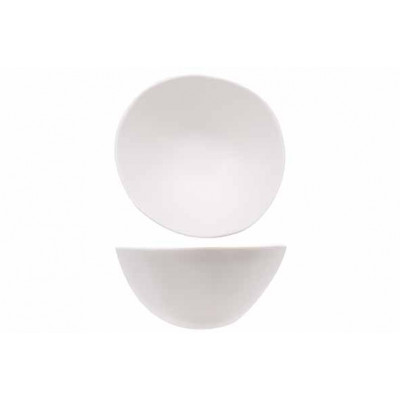 Cosy&Trendy KUPO BOWL COCONUT MILK D15,2XH7,2CMMELAMINE