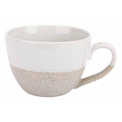 Cosy&Trendy SHADE MUG 46CL D11XH8CM