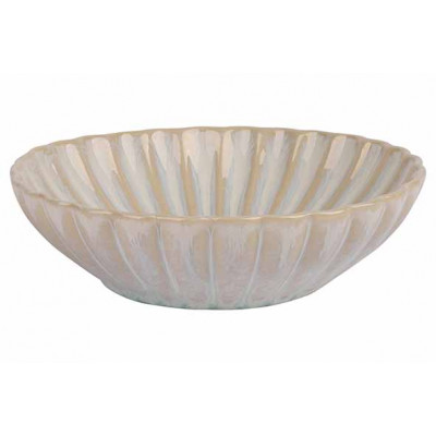 Cosy&Trendy ASTERA PURE DISH D12XH3,5CM