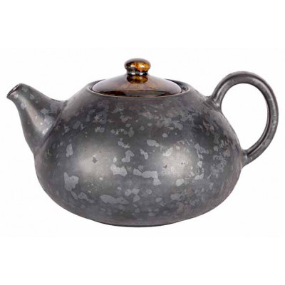 Cosy&Trendy ELEMENTS MINERAL TEAPOT 33CL