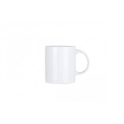 Cosy&Trendy ESSENTIALS MUG D7.5XH9CM