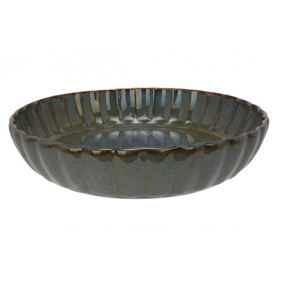 Cosy&Trendy ASTERA OCEAN SOUP PLATE D21,7XH4,7CM