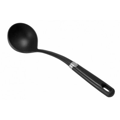 Cosy&Trendy DELISH LADLE NYLON