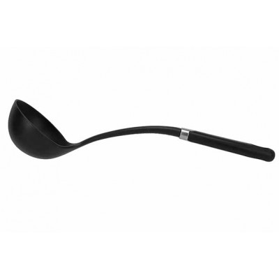 Cosy&Trendy DELISH LADLE NYLON