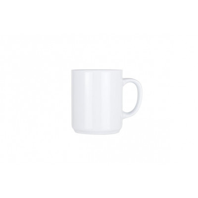 Cosy&Trendy ESSENTIALS MUG D7.5XH9CM 29CL