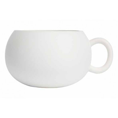 Cosy&Trendy MAUNA CUP D10.8-13,5XH7CM 38CL