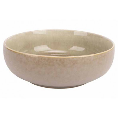 Cosy&Trendy FOREST BOWL D16,5XH5,5CM