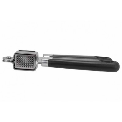 Cosy&Trendy DELISH GARLIC PRESS