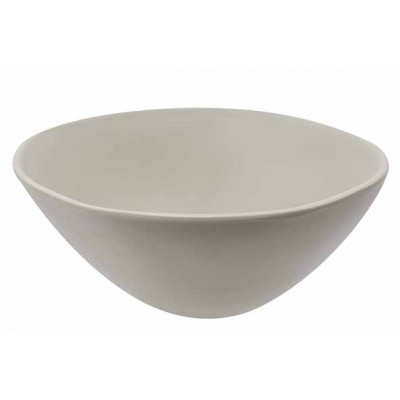 Cosy&Trendy KUPO BOWL PELICAN D15,2XH7,2CMMELAMINE