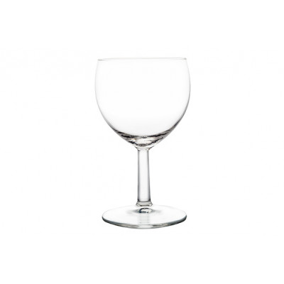 Cosy&Trendy COSY MOMENTS BALLON WINE GLASS S12 25CL