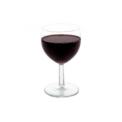 Cosy&Trendy COSY MOMENTS BALLON WINE GLASS S12 25CL