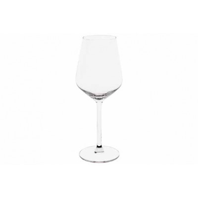 Cosy&Trendy COSY MOMENTS GRACE WINE GLASS 38CL SET3