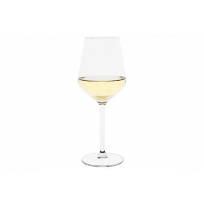 Cosy&Trendy COSY MOMENTS GRACE WINE GLASS 38CL SET3