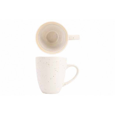 Cosy&Trendy COBALT MUG 30CL D9XH10,5CM