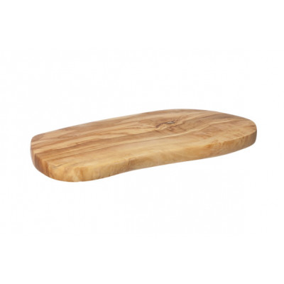 Cosy&Trendy CUTTING BOARD  32-36CM X 15-19CM