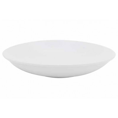 Cosy&Trendy ESSENTIALS RISOTTO PLATE D28CM