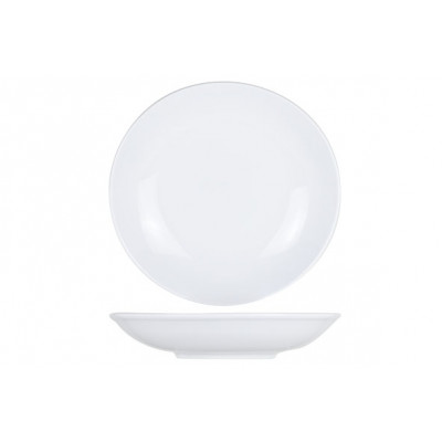 Cosy&Trendy ESSENTIALS COUPE-WOK PLATE D28CM