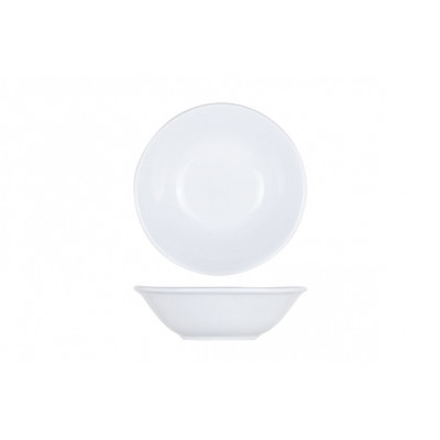 Cosy&Trendy ESSENTIALS SALAD BOWL D16CM