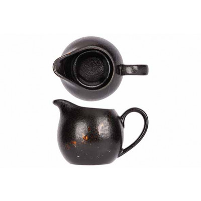 Cosy&Trendy ETNA MILK JUG - SAUCE CUP 14CL