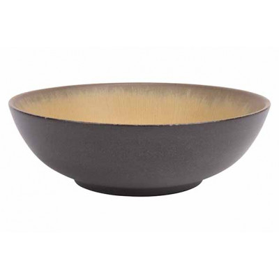 Cosy&Trendy DIVINE MOON BOWL D18XH5,5CM