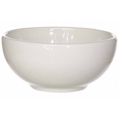 Cosy&Trendy BUFFET RD BOWL D12XH5.3CM32CL