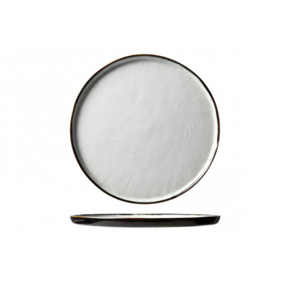 Cosy&Trendy PLATO DINNER PLATE D27,5CM