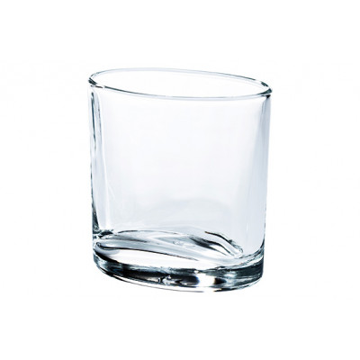 Cosy&Trendy COSY MOMENTS APERO GLASS SET6 9CL OVAL