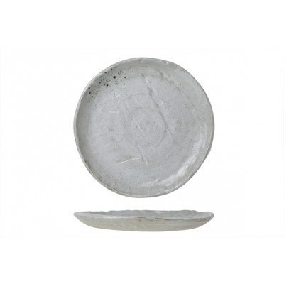 Cosy&Trendy DOLMEN DINNER PLATE D27CM