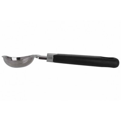 Cosy&Trendy DELISH ICE CREAM SCOOP