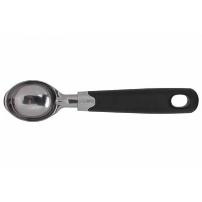 Cosy&Trendy DELISH ICE CREAM SCOOP