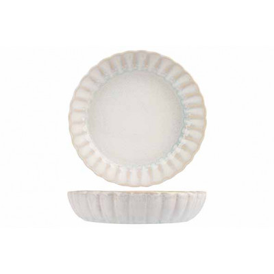 Cosy&Trendy ASTERA PURE SOUP PLATE D21,7XH4,7CM