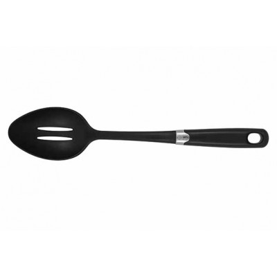 Cosy&Trendy DELISH SPOON WITH OPENING NYLON