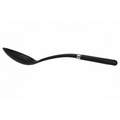 Cosy&Trendy DELISH SPOON WITH OPENING NYLON